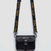 5 INCH Satchel Bag