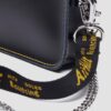 5 INCH Satchel Bag