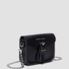 5 INCH Satchel Bag