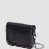 5 INCH Satchel Bag