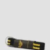55 Inch Flat Shoe Laces (8-10 Eye) 55 Inch Flat Shoe Laces (8-10 Eye)