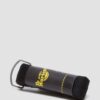 55 Inch Flat Shoe Laces (8-10 Eye) 55 Inch Flat Shoe Laces (8-10 Eye)