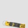 55 Inch Flat Shoe Laces (8-10 Eye) 55 Inch Flat Shoe Laces (8-10 Eye)