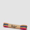 55 Inch Flat Shoe Laces (8-10 Eye) 55 Inch Flat Shoe Laces (8-10 Eye)