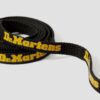 55 Inch Flat Shoe Laces (8-10 Eye) 55 Inch Flat Shoe Laces (8-10 Eye)