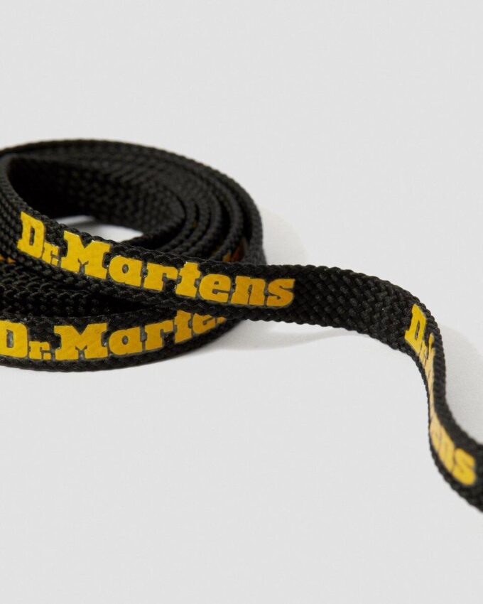 55 Inch Flat Shoe Laces (8-10 Eye) 55 Inch Flat Shoe Laces (8-10 Eye)