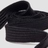 55 Inch Flat Shoe Laces (8-10 Eye) 55 Inch Flat Shoe Laces (8-10 Eye)