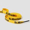 55 Inch Flat Shoe Laces (8-10 Eye) 55 Inch Flat Shoe Laces (8-10 Eye)