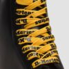 55 Inch Flat Shoe Laces (8-10 Eye) 55 Inch Flat Shoe Laces (8-10 Eye)