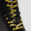 55 Inch Flat Shoe Laces (8-10 Eye) 55 Inch Flat Shoe Laces (8-10 Eye)