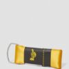 55 inch Ribbon Shoe Laces (8-10 Eye) 55 inch Ribbon Shoe Laces (8-10 Eye)