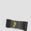 55 inch Ribbon Shoe Laces (8-10 Eye) 55 inch Ribbon Shoe Laces (8-10 Eye)