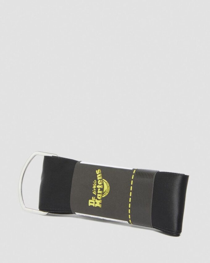 55 inch Ribbon Shoe Laces (8-10 Eye) 55 inch Ribbon Shoe Laces (8-10 Eye)