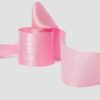 55 inch Ribbon Shoe Laces (8-10 Eye) 55 inch Ribbon Shoe Laces (8-10 Eye)