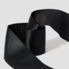 55 inch Ribbon Shoe Laces (8-10 Eye) 55 inch Ribbon Shoe Laces (8-10 Eye)