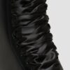 55 inch Ribbon Shoe Laces (8-10 Eye) 55 inch Ribbon Shoe Laces (8-10 Eye)