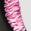55 inch Ribbon Shoe Laces (8-10 Eye) 55 inch Ribbon Shoe Laces (8-10 Eye)