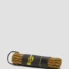55 Inch Round Marl 8-10 Eye Shoe Laces 55 Inch Round Marl 8-10 Eye Shoe Laces