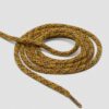 55 Inch Round Marl 8-10 Eye Shoe Laces 55 Inch Round Marl 8-10 Eye Shoe Laces