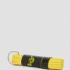55 Inch Round Shoe Laces (8-10 Eye) 55 Inch Round Shoe Laces (8-10 Eye)