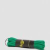 55 Inch Round Shoe Laces (8-10 Eye) 55 Inch Round Shoe Laces (8-10 Eye)