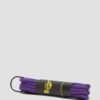 55 Inch Round Shoe Laces (8-10 Eye) 55 Inch Round Shoe Laces (8-10 Eye)