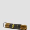 55 Inch Round Shoe Laces (8-10 Eye) 55 Inch Round Shoe Laces (8-10 Eye)