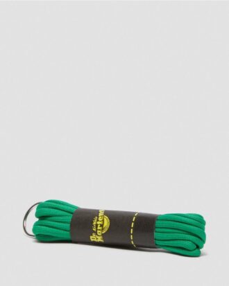 55 Inch Round Shoe Laces (8-10 Eye)