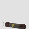 55 Inch Round Shoe Laces (8-10 Eye) 55 Inch Round Shoe Laces (8-10 Eye)