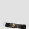 55 Inch Round Shoe Laces (8-10 Eye) 55 Inch Round Shoe Laces (8-10 Eye)