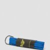 55 Inch Round Shoe Laces (8-10 Eye) 55 Inch Round Shoe Laces (8-10 Eye)