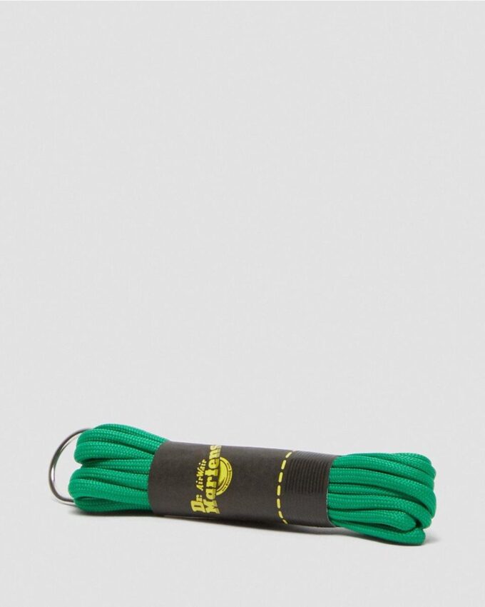 55 Inch Round Shoe Laces (8-10 Eye) 55 Inch Round Shoe Laces (8-10 Eye)