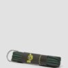55 Inch Round Shoe Laces (8-10 Eye) 55 Inch Round Shoe Laces (8-10 Eye)