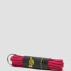 55 Inch Round Shoe Laces (8-10 Eye) 55 Inch Round Shoe Laces (8-10 Eye)