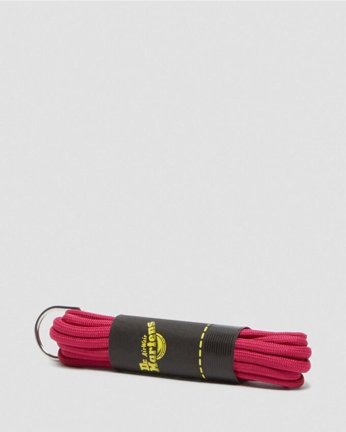 55 Inch Round Shoe Laces (8-10 Eye) 55 Inch Round Shoe Laces (8-10 Eye)