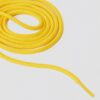 55 Inch Round Shoe Laces (8-10 Eye) 55 Inch Round Shoe Laces (8-10 Eye)