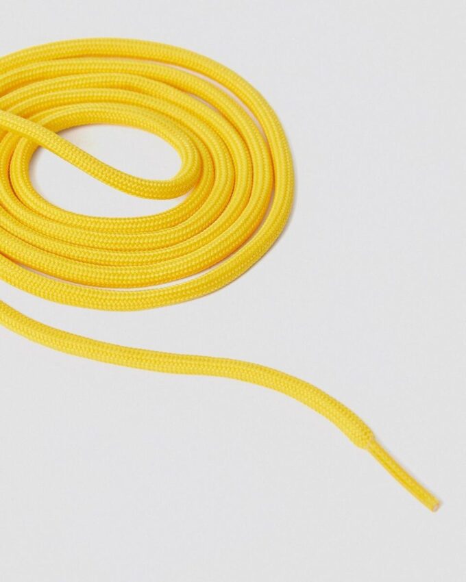 55 Inch Round Shoe Laces (8-10 Eye) 55 Inch Round Shoe Laces (8-10 Eye)