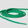 55 Inch Round Shoe Laces (8-10 Eye) 55 Inch Round Shoe Laces (8-10 Eye)