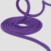 55 Inch Round Shoe Laces (8-10 Eye) 55 Inch Round Shoe Laces (8-10 Eye)
