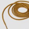 55 Inch Round Shoe Laces (8-10 Eye) 55 Inch Round Shoe Laces (8-10 Eye)