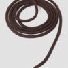 55 Inch Round Shoe Laces (8-10 Eye) 55 Inch Round Shoe Laces (8-10 Eye)