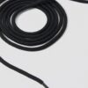 55 Inch Round Shoe Laces (8-10 Eye) 55 Inch Round Shoe Laces (8-10 Eye)