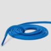 55 Inch Round Shoe Laces (8-10 Eye) 55 Inch Round Shoe Laces (8-10 Eye)