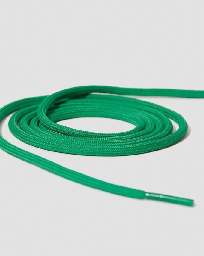 55 Inch Round Shoe Laces (8-10 Eye) 55 Inch Round Shoe Laces (8-10 Eye)