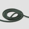 55 Inch Round Shoe Laces (8-10 Eye) 55 Inch Round Shoe Laces (8-10 Eye)