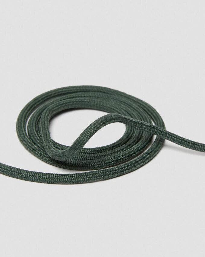 55 Inch Round Shoe Laces (8-10 Eye) 55 Inch Round Shoe Laces (8-10 Eye)