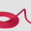 55 Inch Round Shoe Laces (8-10 Eye) 55 Inch Round Shoe Laces (8-10 Eye)