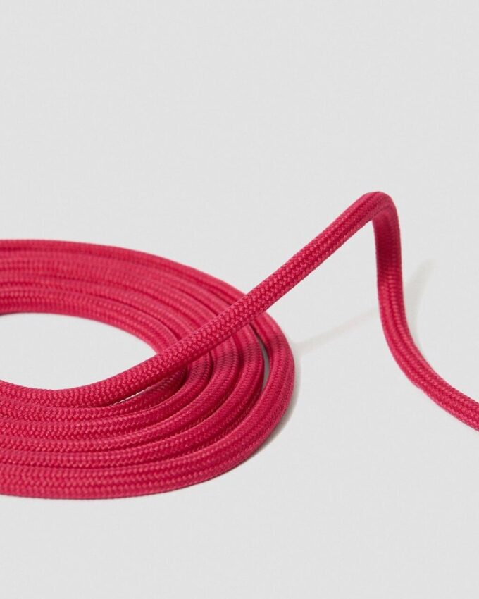55 Inch Round Shoe Laces (8-10 Eye) 55 Inch Round Shoe Laces (8-10 Eye)