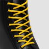 55 Inch Round Shoe Laces (8-10 Eye) 55 Inch Round Shoe Laces (8-10 Eye)