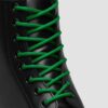 55 Inch Round Shoe Laces (8-10 Eye) 55 Inch Round Shoe Laces (8-10 Eye)